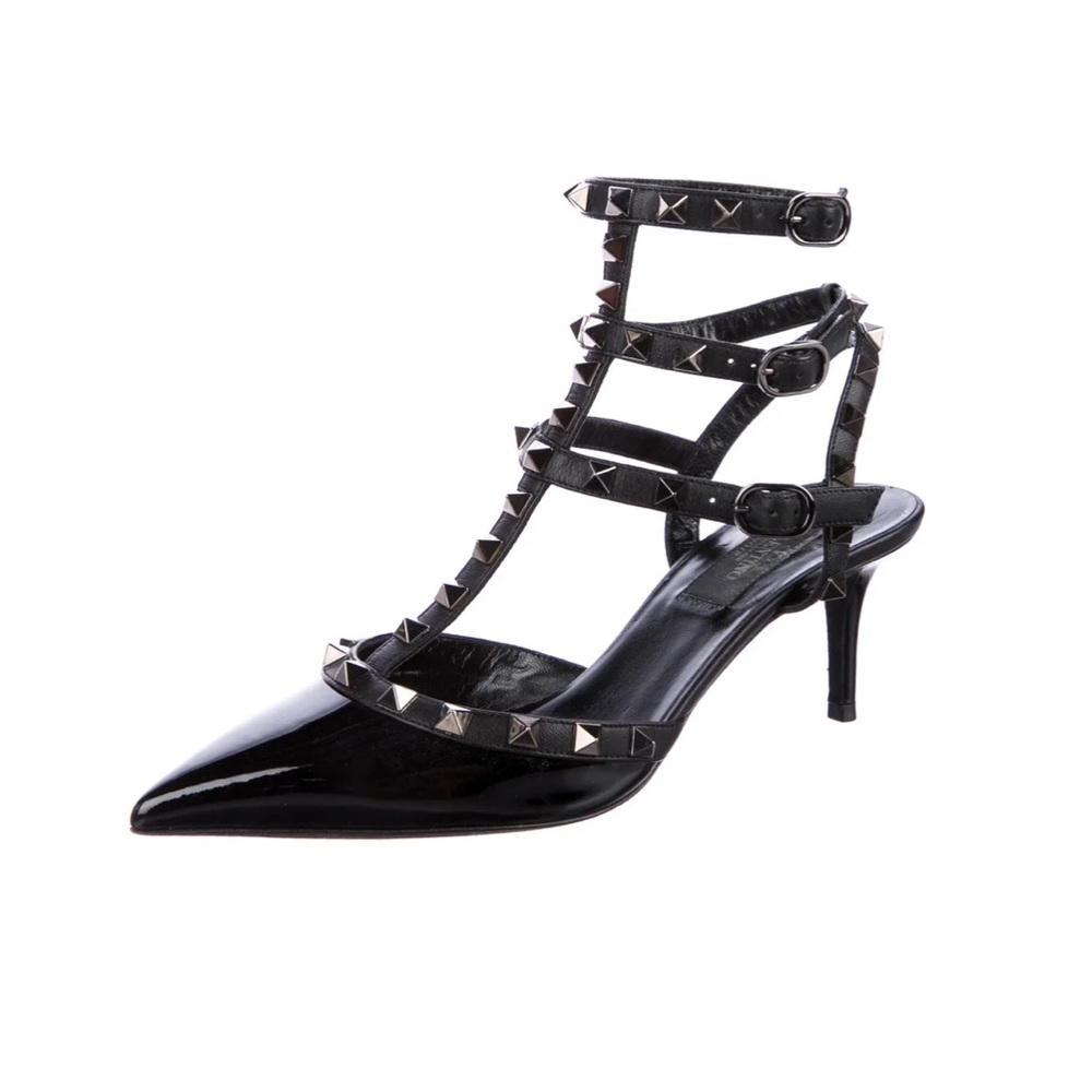 Valentino shoes